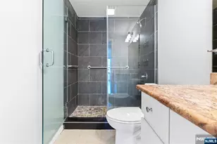 518 Ellery Ct K518, Edgewater, NJ 07020 - Photo 27