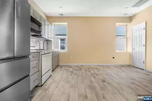 183 Bergen Turnpike, Ridgefield Park, NJ 07660 - Photo 9