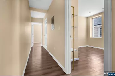 183 Bergen Turnpike, Ridgefield Park, NJ 07660 - Photo 11