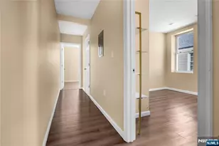 183 Bergen Turnpike, Ridgefield Park, NJ 07660 - Photo 11