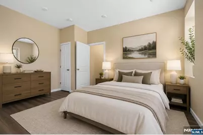 183 Bergen Turnpike, Ridgefield Park, NJ 07660 - Photo 7