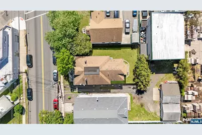 183 Bergen Turnpike, Ridgefield Park, NJ 07660 - Photo 17