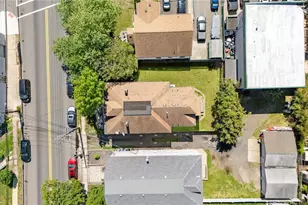 183 Bergen Turnpike, Ridgefield Park, NJ 07660 - Photo 17