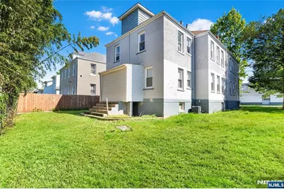 183 Bergen Turnpike, Ridgefield Park, NJ 07660 - Photo 3