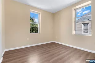 183 Bergen Turnpike, Ridgefield Park, NJ 07660 - Photo 13