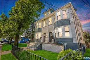 183 Bergen Turnpike, Ridgefield Park, NJ 07660 - Photo 1