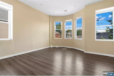 183 Bergen Turnpike, Ridgefield Park, NJ 07660 - Photo 15