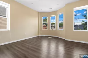 183 Bergen Turnpike, Ridgefield Park, NJ 07660 - Photo 15