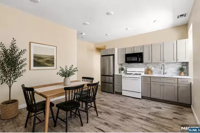 183 Bergen Turnpike, Ridgefield Park, NJ 07660 - Photo 5