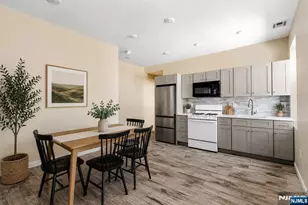 183 Bergen Turnpike, Ridgefield Park, NJ 07660 - Photo 5