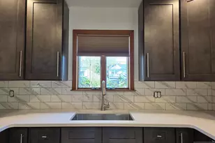 20 Buff, Tenafly, NJ 07670 - Photo 13