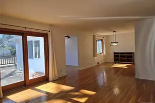 20 Buff, Tenafly, NJ 07670 - Photo 5