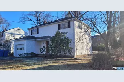 20 Buff, Tenafly, NJ 07670 - Photo 1