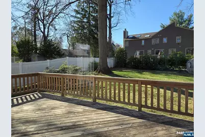 20 Buff, Tenafly, NJ 07670 - Photo 25