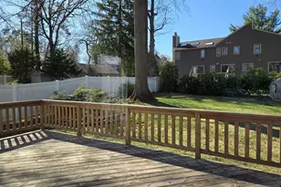 20 Buff, Tenafly, NJ 07670 - Photo 25