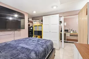 108 County Rd, Tenafly, NJ 07670 - Photo 29
