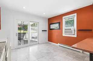 108 County Rd, Tenafly, NJ 07670 - Photo 7