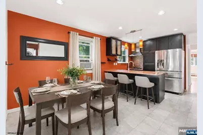 108 County Road, Tenafly, NJ 07670 - Photo 5