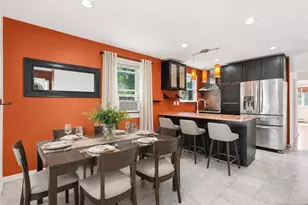 108 County Rd, Tenafly, NJ 07670 - Photo 5