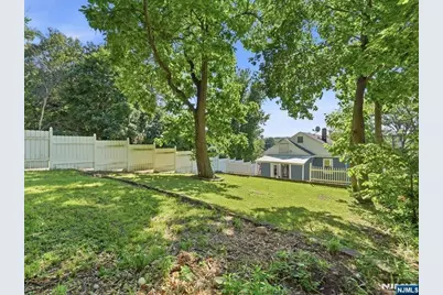 108 County Road, Tenafly, NJ 07670 - Photo 41