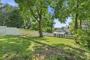 108 County Rd, Tenafly, NJ 07670 - Photo 41