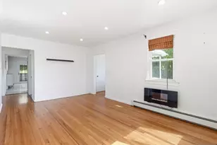 108 County Rd, Tenafly, NJ 07670 - Photo 3