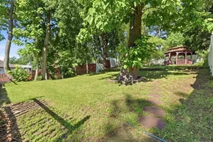 108 County Rd, Tenafly, NJ 07670 - Photo 43