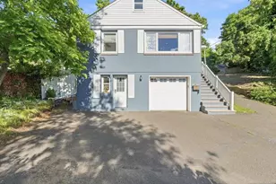 108 County Rd, Tenafly, NJ 07670 - Photo 45