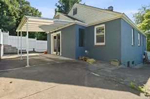 108 County Rd, Tenafly, NJ 07670 - Photo 37