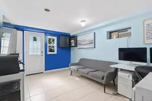 108 County Rd, Tenafly, NJ 07670 - Photo 31