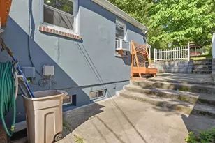 108 County Rd, Tenafly, NJ 07670 - Photo 35