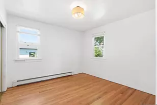 108 County Rd, Tenafly, NJ 07670 - Photo 23