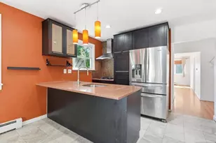 108 County Rd, Tenafly, NJ 07670 - Photo 11