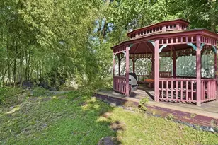 108 County Rd, Tenafly, NJ 07670 - Photo 39