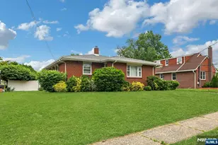 167 Paterson Ave, Hasbrouck Heights, NJ 07604 - Photo 1