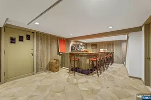 167 Paterson Ave, Hasbrouck Heights, NJ 07604 - Photo 21