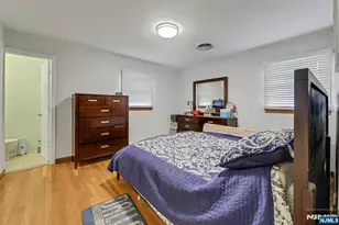 167 Paterson Ave, Hasbrouck Heights, NJ 07604 - Photo 5