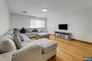 167 Paterson Ave, Hasbrouck Heights, NJ 07604 - Photo 3