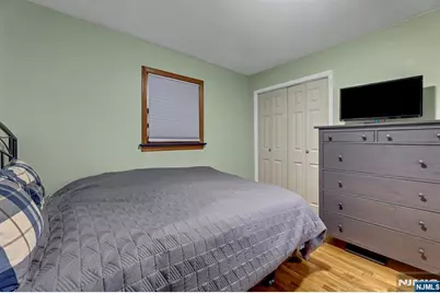 167 Paterson Avenue, Hasbrouck Heights, NJ 07604 - Photo 11