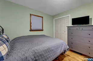 167 Paterson Ave, Hasbrouck Heights, NJ 07604 - Photo 11