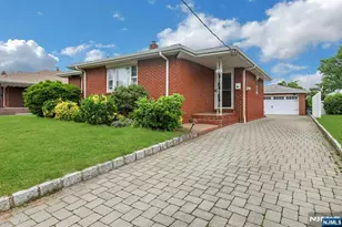 167 Paterson Ave, Hasbrouck Heights, NJ 07604 - Photo 25