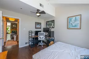 223 Cambridge Dr, Ramsey, NJ 07446 - Photo 17