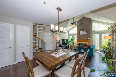 223 Cambridge Drive, Ramsey, NJ 07446 - Photo 7