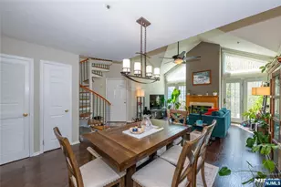 223 Cambridge Dr, Ramsey, NJ 07446 - Photo 7