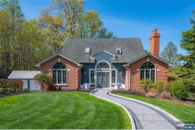 223 Cambridge Drive, Ramsey, NJ 07446 - Photo 23