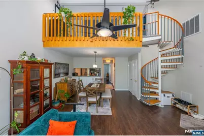 223 Cambridge Drive, Ramsey, NJ 07446 - Photo 5