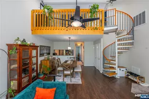 223 Cambridge Dr, Ramsey, NJ 07446 - Photo 5