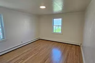 75 E Fort Lee Road 1, Bogota, NJ 07603 - Photo 5