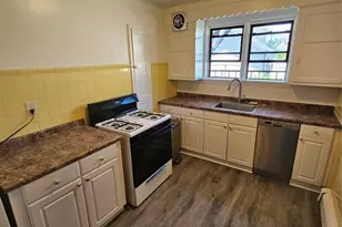 75 E Fort Lee Road 1, Bogota, NJ 07603 - Photo 7