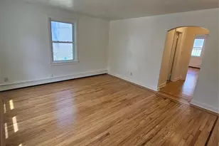 75 E Fort Lee Road 1, Bogota, NJ 07603 - Photo 3